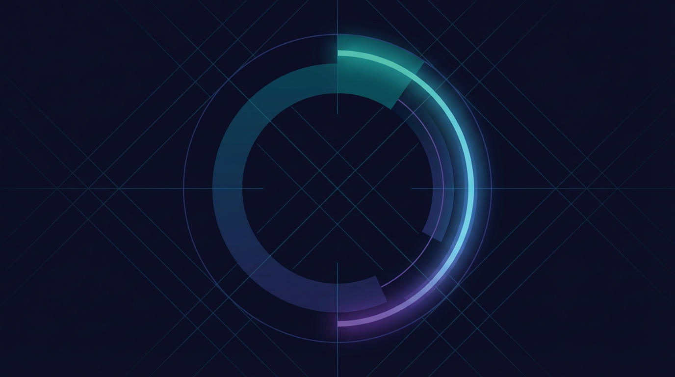 Age Calculator Explained