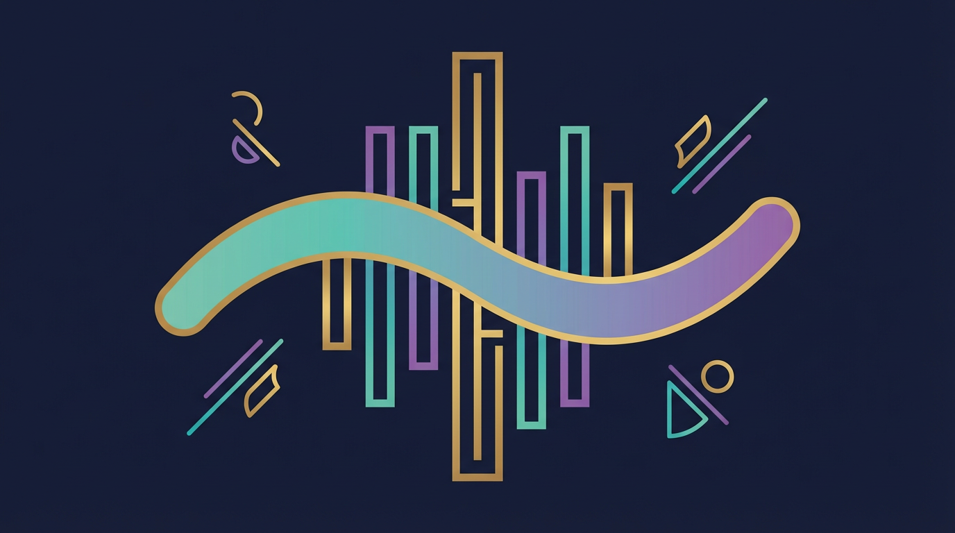 BMI Calculator Explained