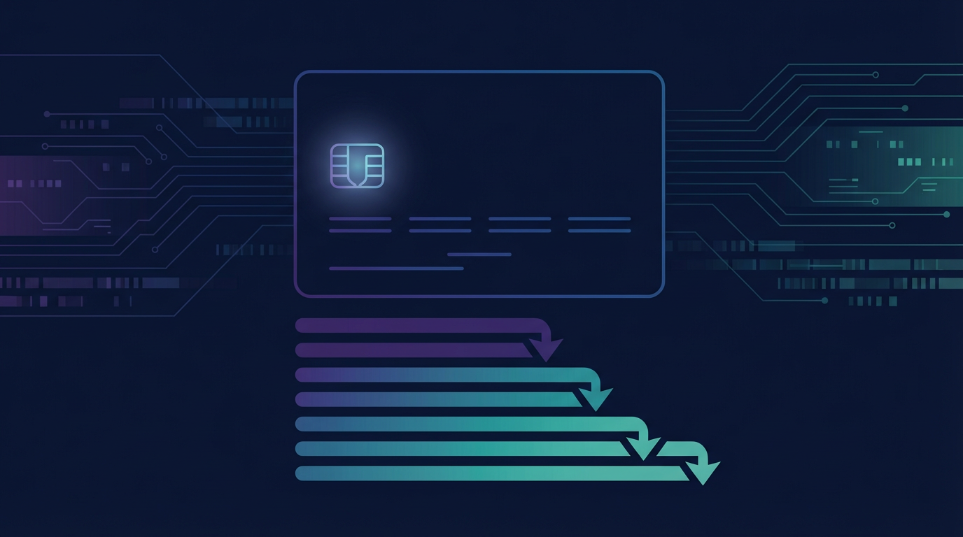 Credit Card Payoff Calculator Explained