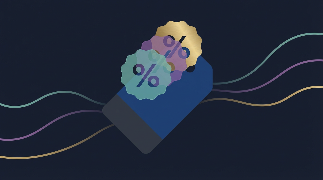 Discount Calculator Explained