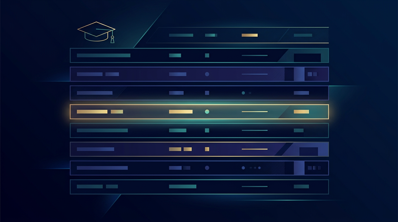 GPA Calculator Explained