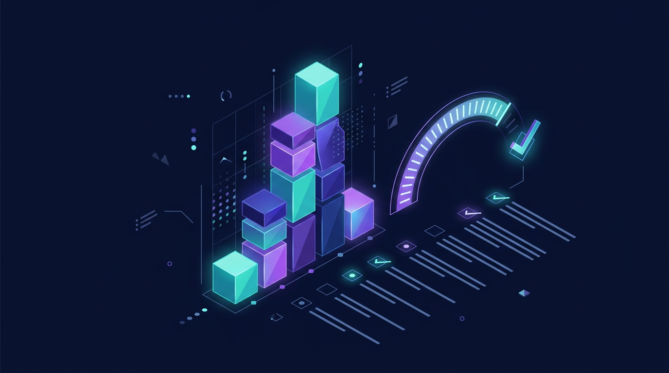 Grade Calculator Explained