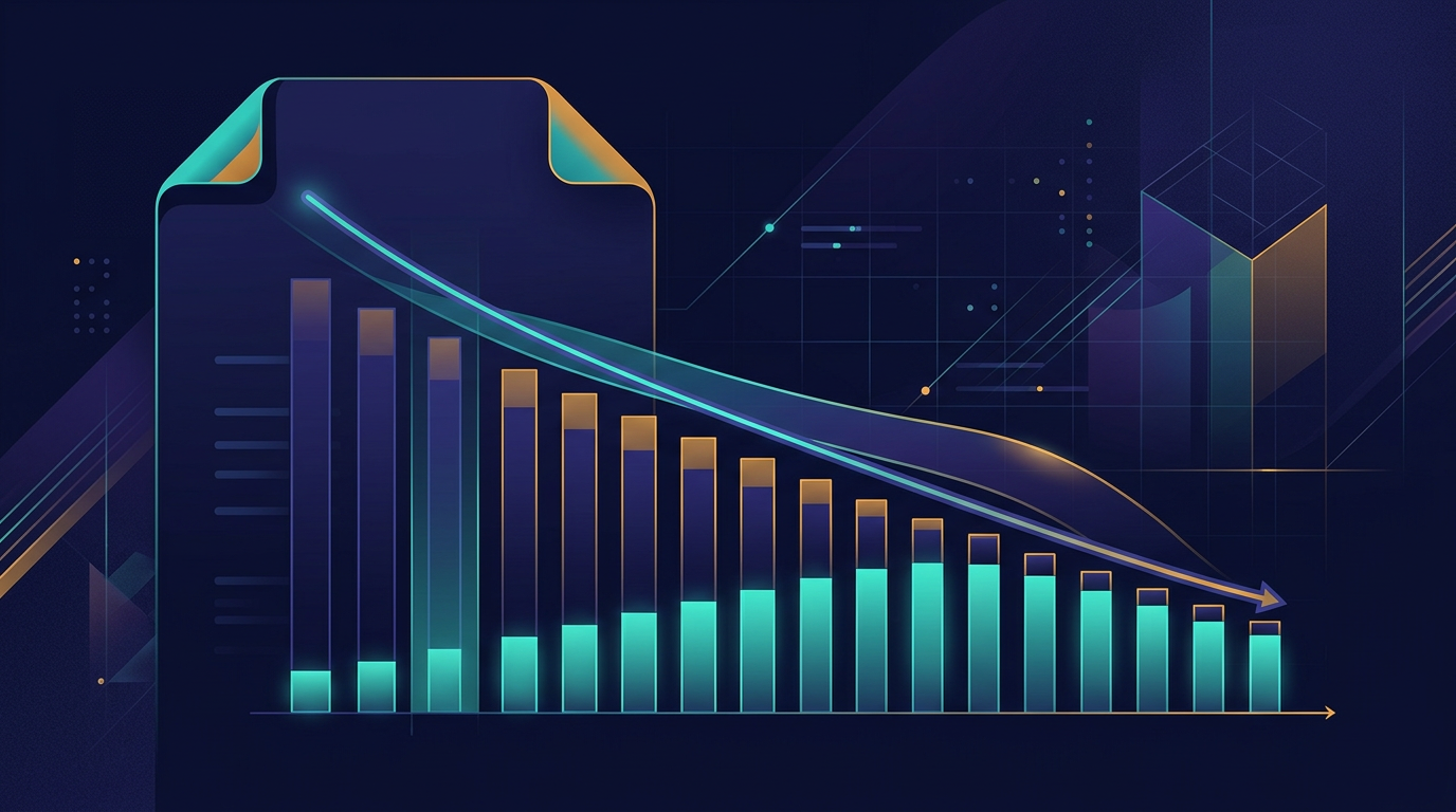 Loan Calculator Explained