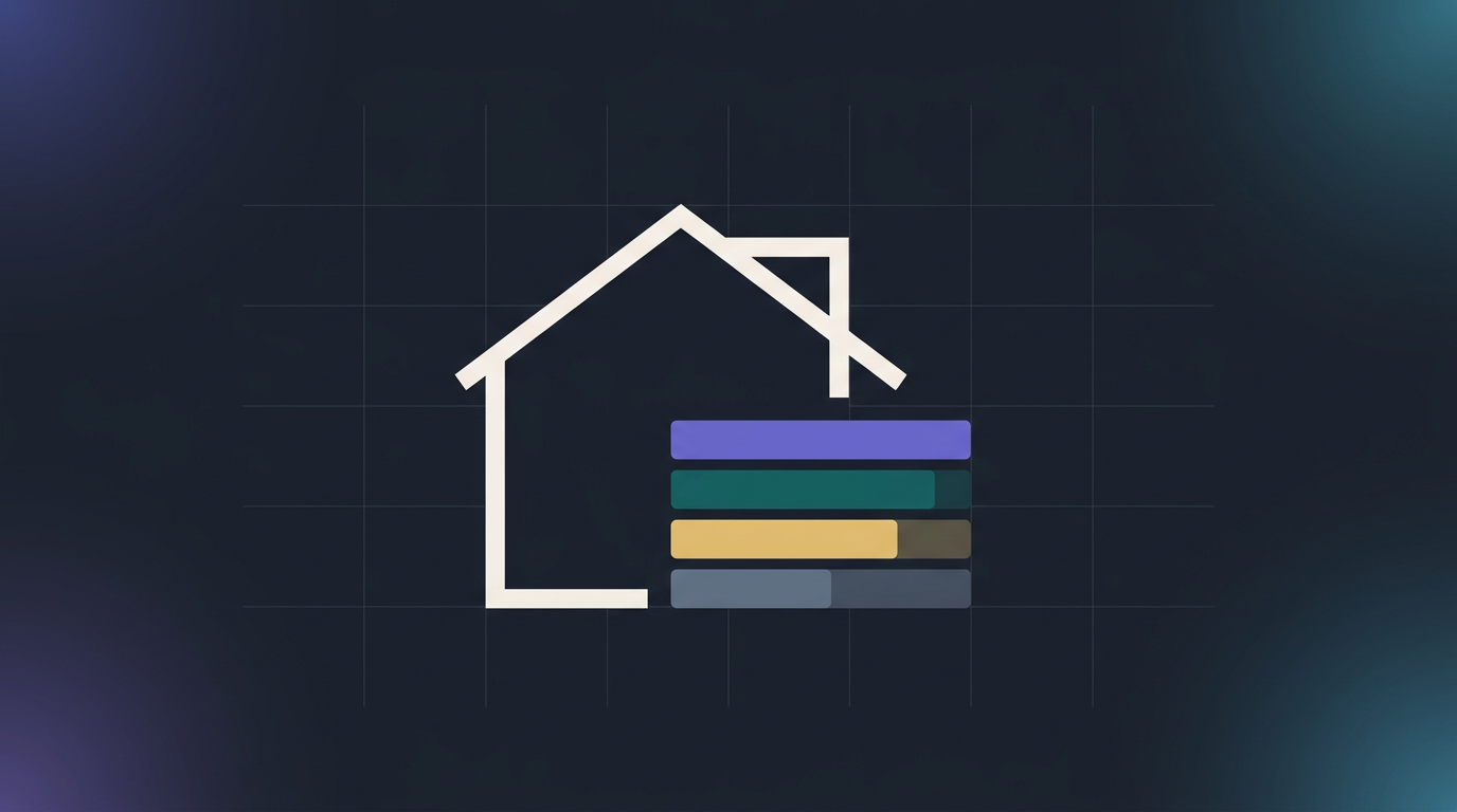 Mortgage Calculator Explained