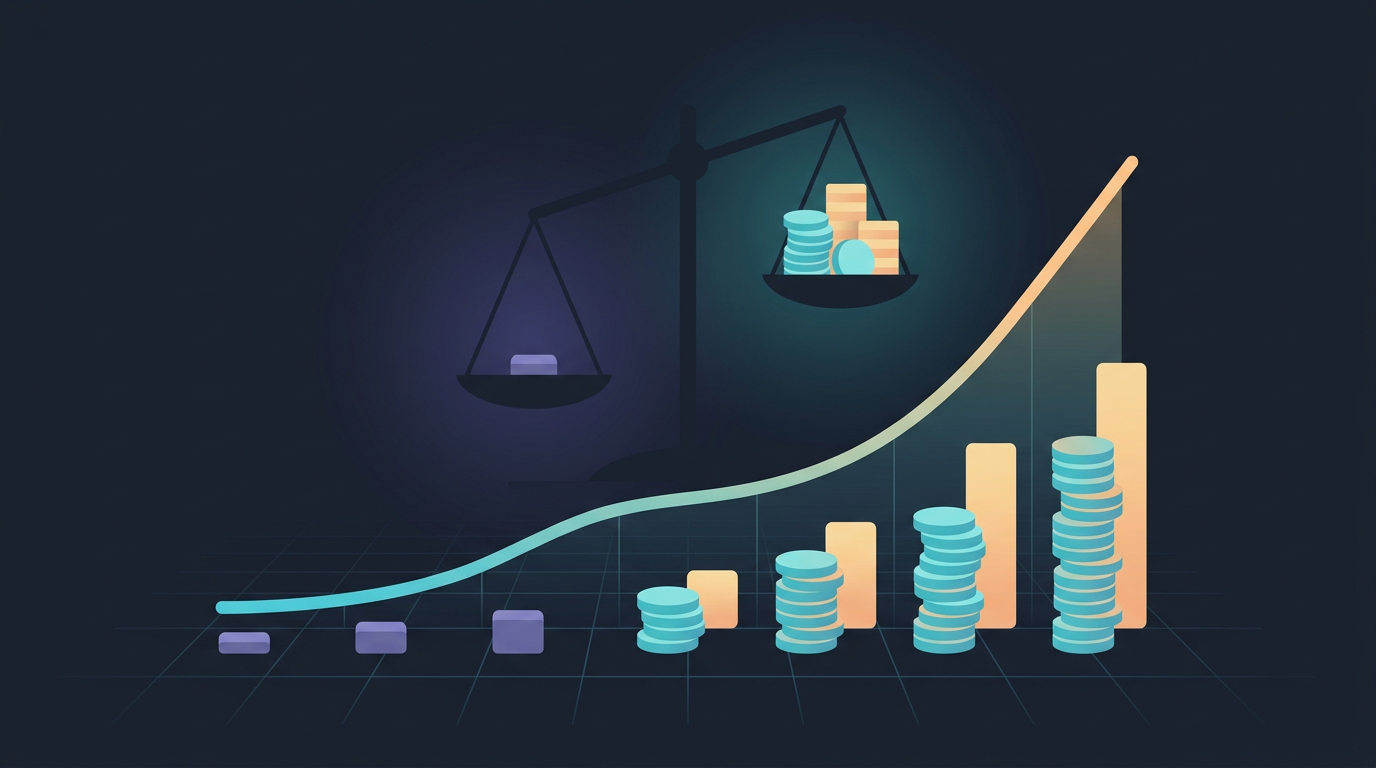 ROI Calculator Explained