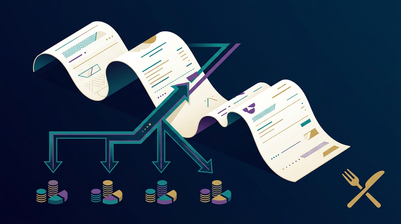 Tip Calculator Explained