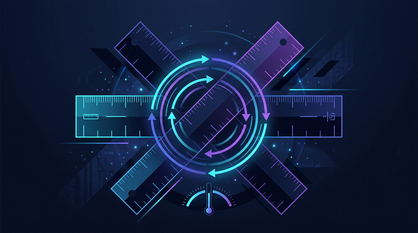 Unit Converter Explained